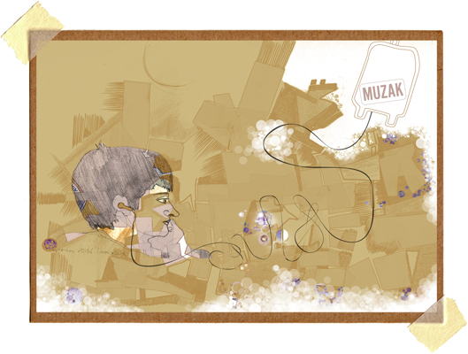 frame_ilive_muzak_gr.jpg