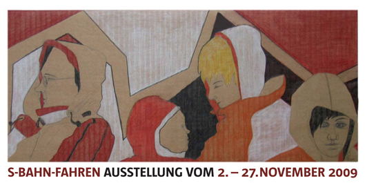 perle_ausst_2009_s1.jpg