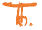 tb_logo.jpg